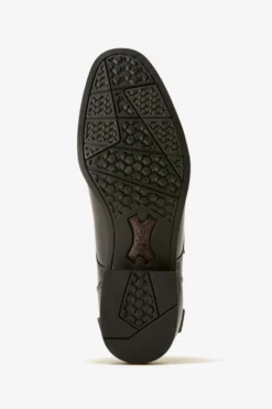 Ariat Vinterskor|Ridskor-Vinterskor Kendall Sherpa Svart