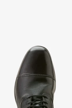 Ariat Vinterskor|Ridskor-Vinterskor Kendall Sherpa Svart