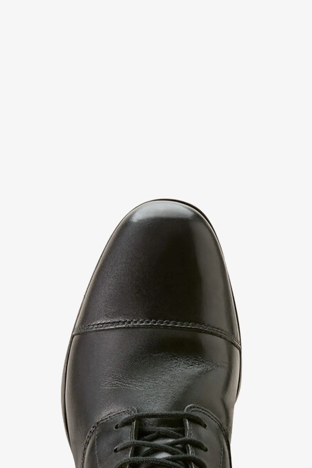 Ariat Vinterskor|Ridskor-Vinterskor Kendall Sherpa Svart