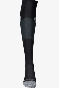 Incrediwear Incrediwear Equine-Vintertrupor