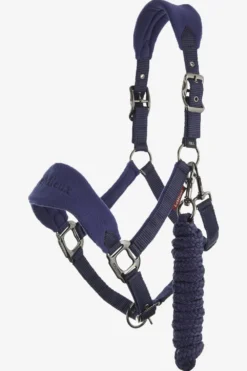 LeMieux Grimmor & Grimskaft|Lemieux-Vogue Grimma+Grimskaft