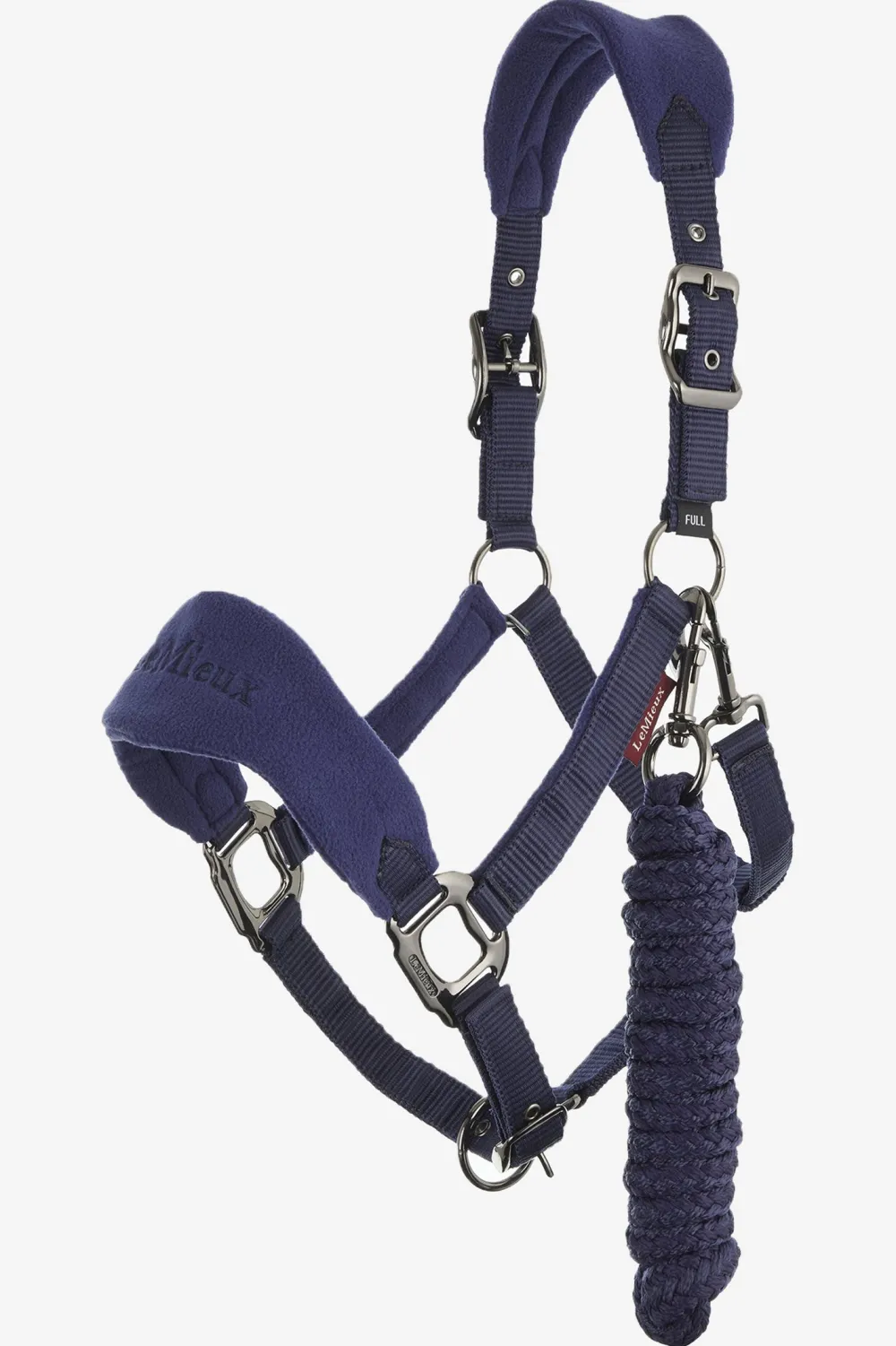 LeMieux Grimmor & Grimskaft|Lemieux-Vogue Grimma+Grimskaft