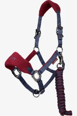 LeMieux Grimmor & Grimskaft|Lemieux-Vogue Grimma+Grimskaft