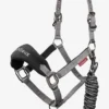 LeMieux Grimmor & Grimskaft|Lemieux-Vogue Grimma+Grimskaft