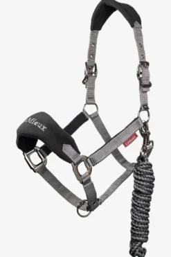 LeMieux Grimmor & Grimskaft|Lemieux-Vogue Grimma+Grimskaft