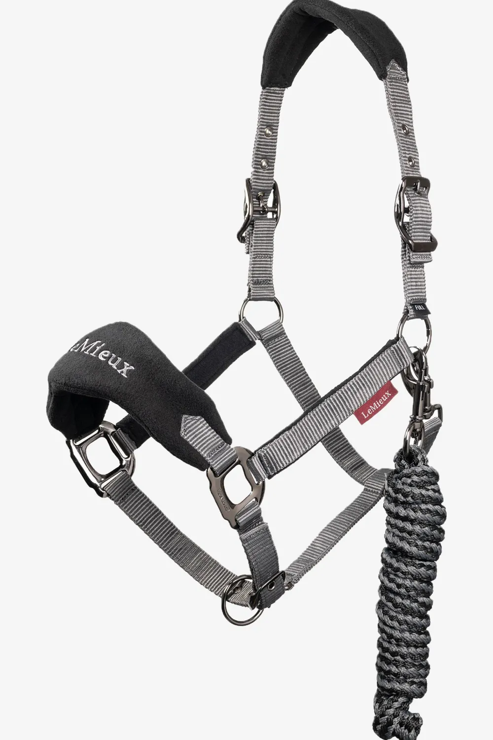 LeMieux Grimmor & Grimskaft|Lemieux-Vogue Grimma+Grimskaft