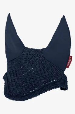 LeMieux Schabrak & Huvor|Lemieux-Vogue Huva Navy