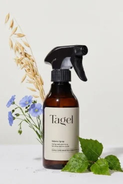 Tagel Horse Care Skötsel & Hästvård|Tagel Horse Care-Volym Spray 300ml