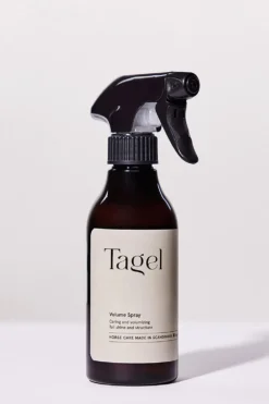 Tagel Horse Care Skötsel & Hästvård|Tagel Horse Care-Volym Spray 300ml