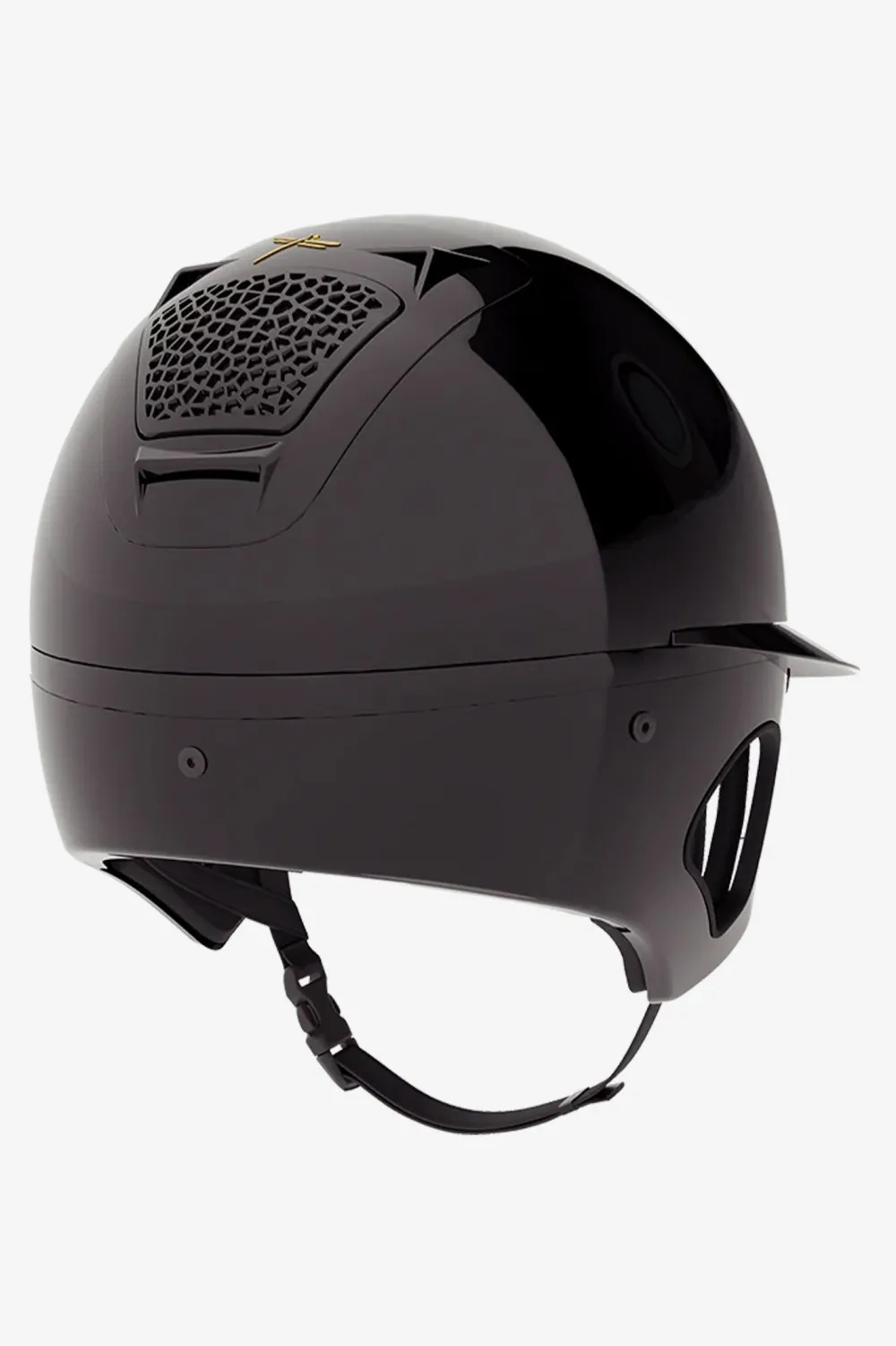 Freejump Freejump|Ridhjälmar-Voronoi Tepe Protection Goy Ridhjä