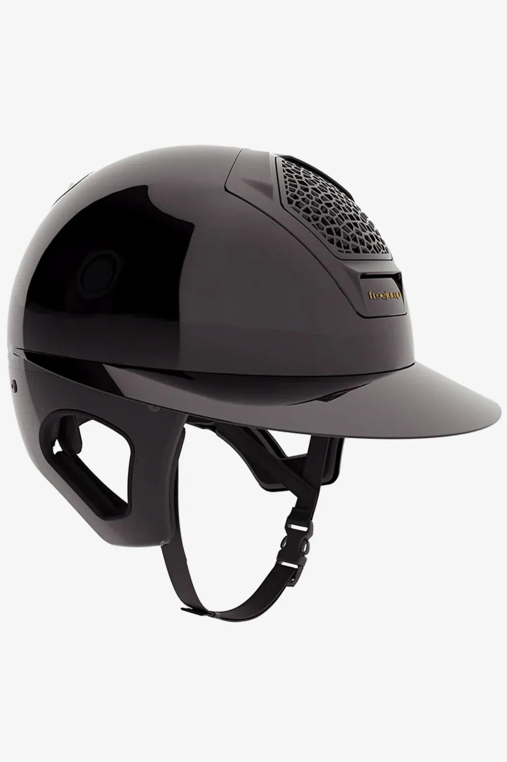 Freejump Freejump|Ridhjälmar-Voronoi Tepe Protection Goy Ridhjä