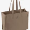 Eskadron Eskadron-Väska Platinum 25 Smokey Taupe