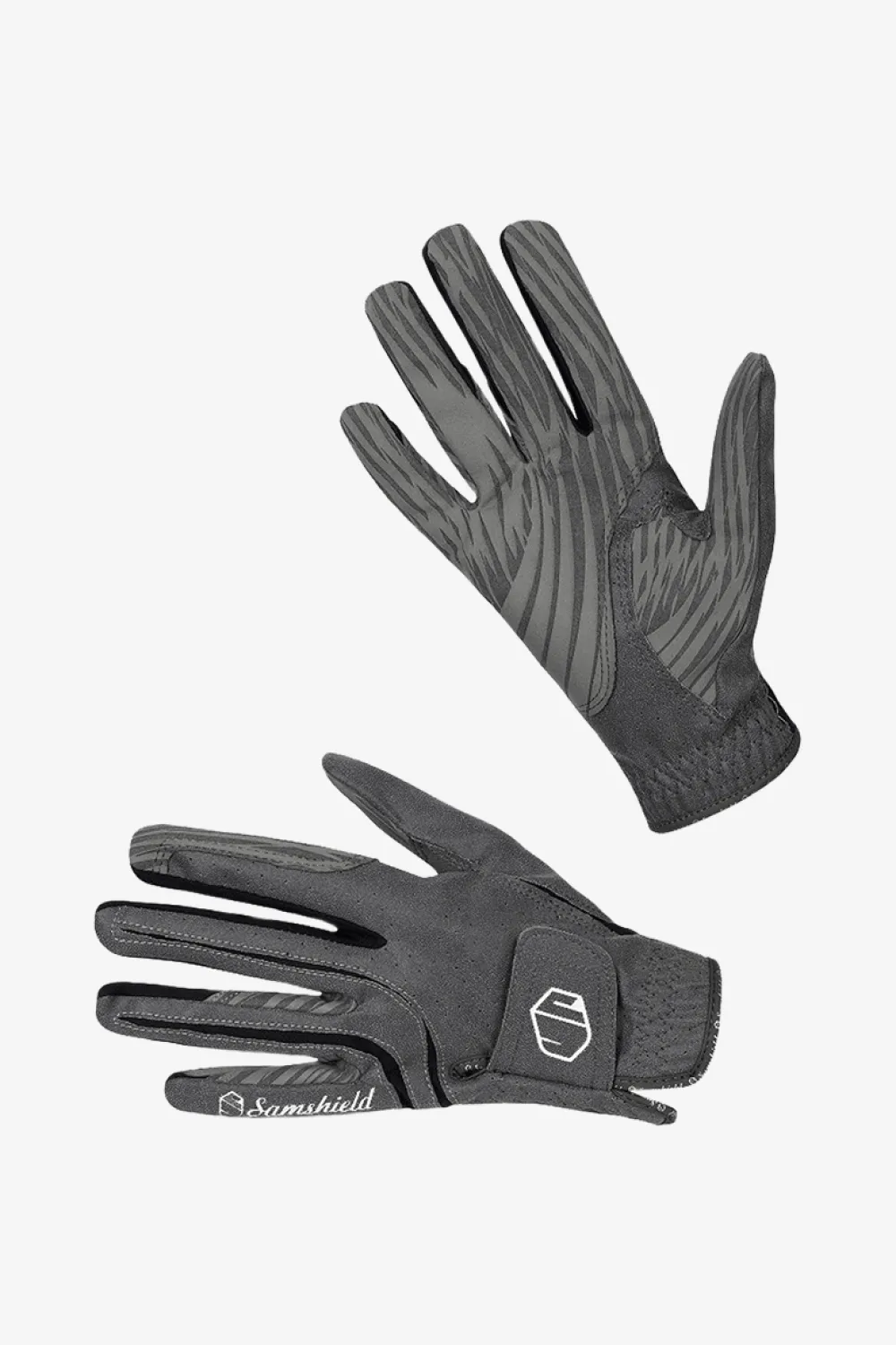 Samshield Samshield|Ridhandskar-V-Skin Ridhandskar