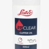Lister Klippmaskiner & Tillbehör-Wahl R15 olja 500ml