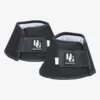 Horse Guard Benskydd & Benlindor|Horse Guard-Water Boots