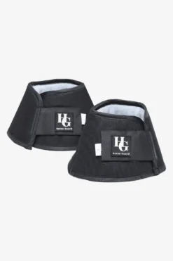 Horse Guard Benskydd & Benlindor|Horse Guard-Water Boots