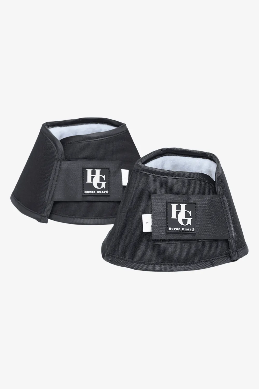 Horse Guard Benskydd & Benlindor|Horse Guard-Water Boots