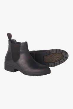 Dubarry Dubarry-Waterford Chelsea Jodphur