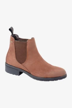 Dubarry Dubarry-Waterford Jodphur