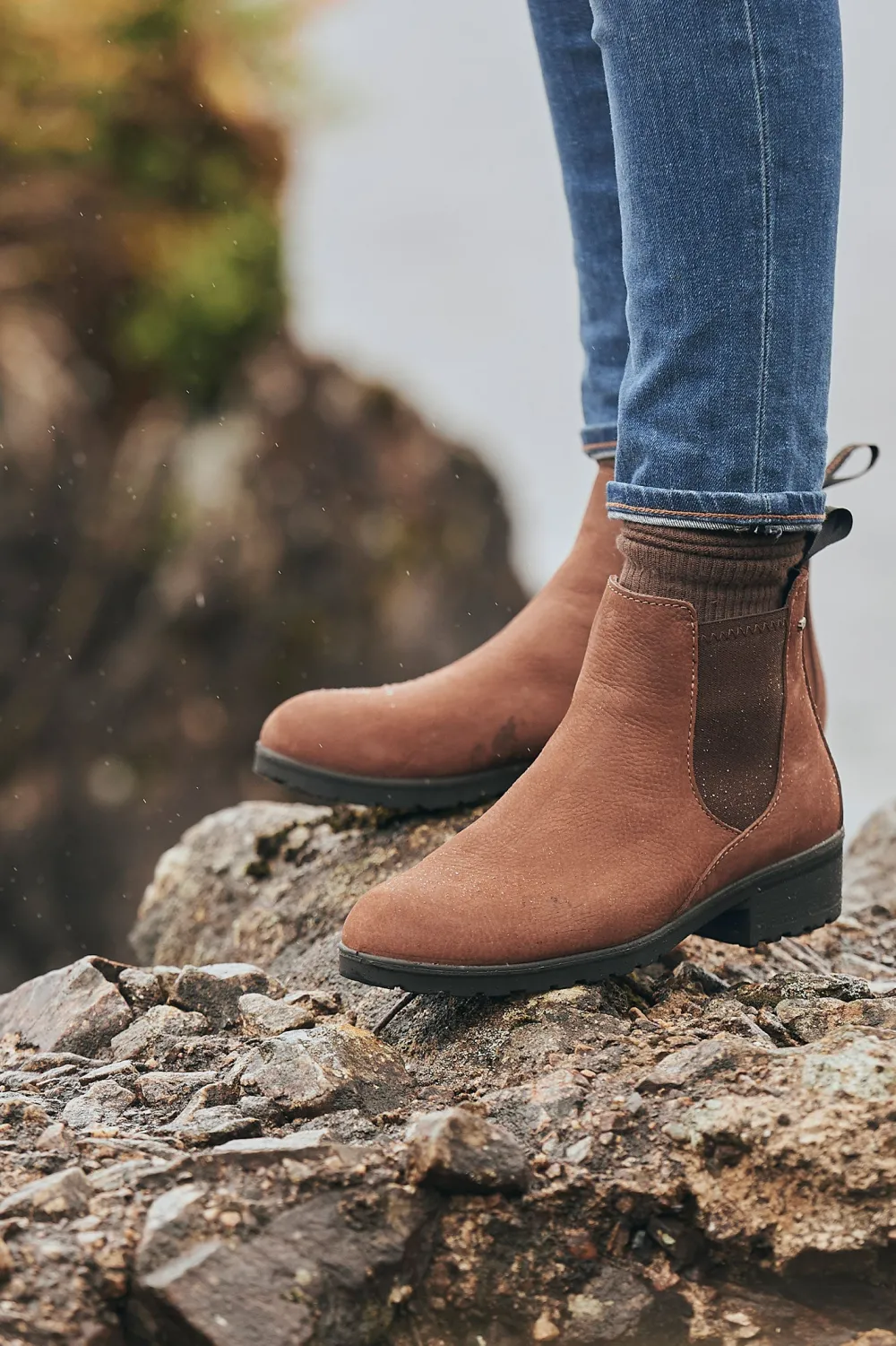 Dubarry Dubarry-Waterford Jodphur