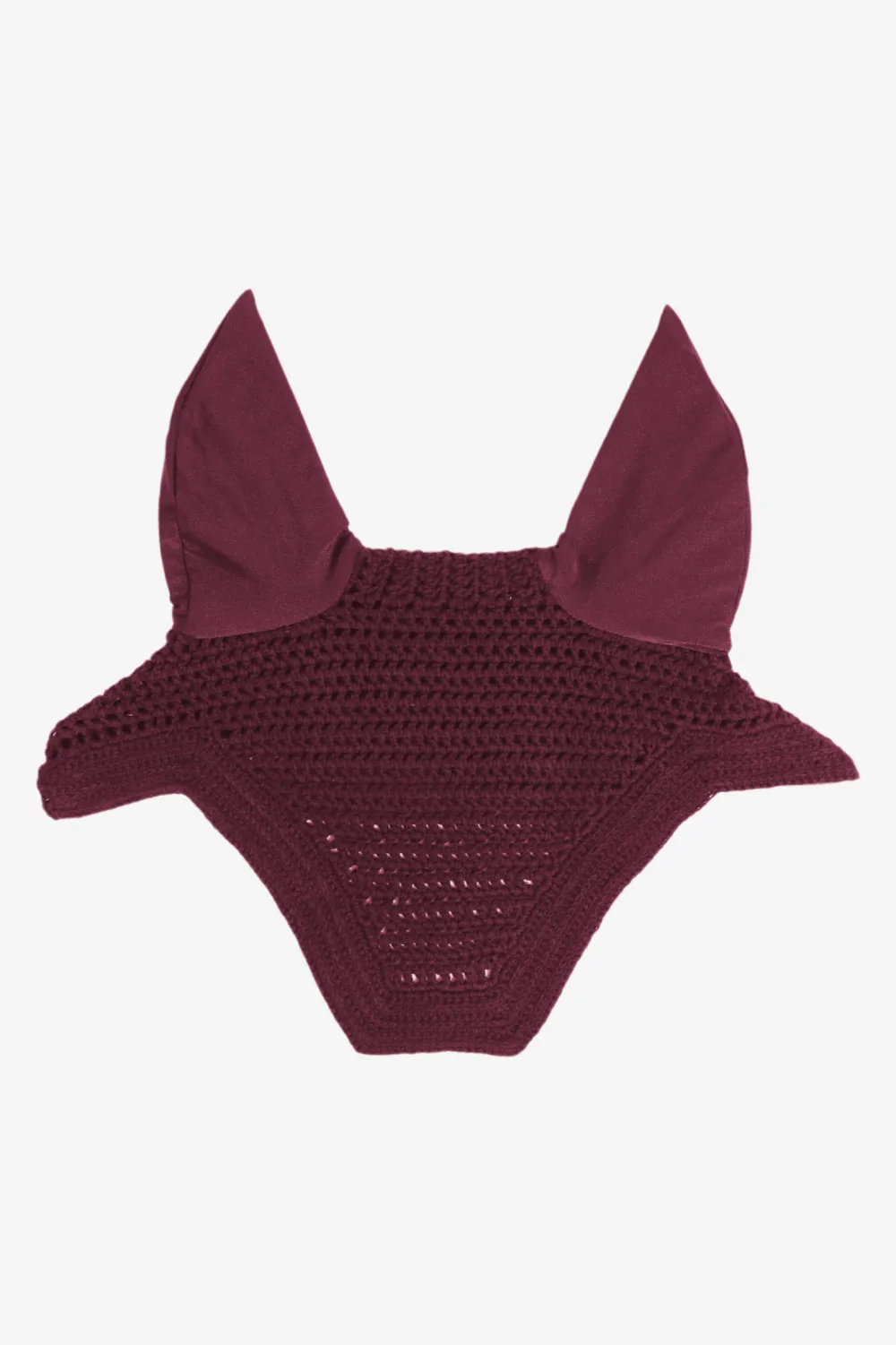 Kentucky Horsewear Kentucky Horsewear|Schabrak & Huvor-Wellington Huva