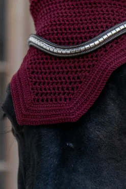 Kentucky Horsewear Kentucky Horsewear|Schabrak & Huvor-Wellington Huva