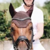Kentucky Horsewear Kentucky Horsewear|Schabrak & Huvor-Wellington Huva Brun