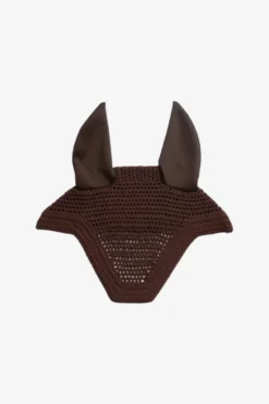 Kentucky Horsewear Kentucky Horsewear|Schabrak & Huvor-Wellington Huva Brun