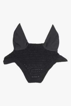 Kentucky Horsewear Kentucky Horsewear|Schabrak & Huvor-Weington Huva Cob Svart