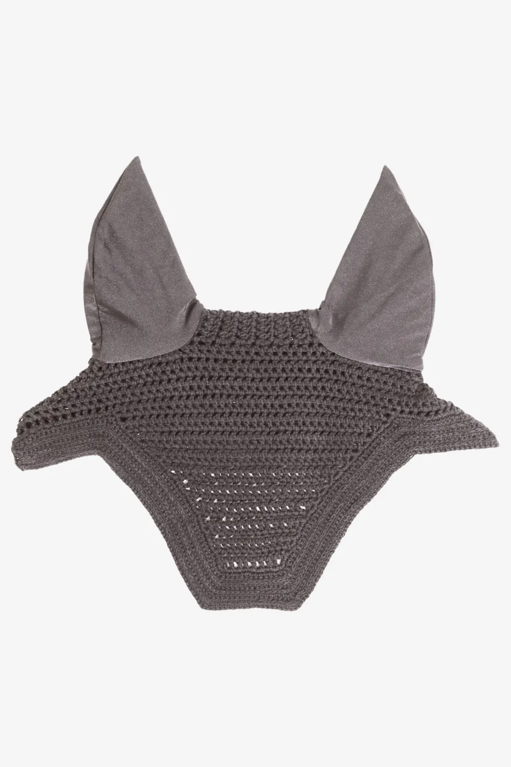 Kentucky Horsewear Kentucky Horsewear|Schabrak & Huvor-Wellington Huva Grå