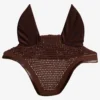 Kentucky Horsewear Kentucky Horsewear|Schabrak & Huvor-Wellington Huva Läder Brun