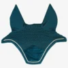 Kentucky Horsewear Kentucky Horsewear|Schabrak & Huvor-Wellington Huva Velvet Emerald