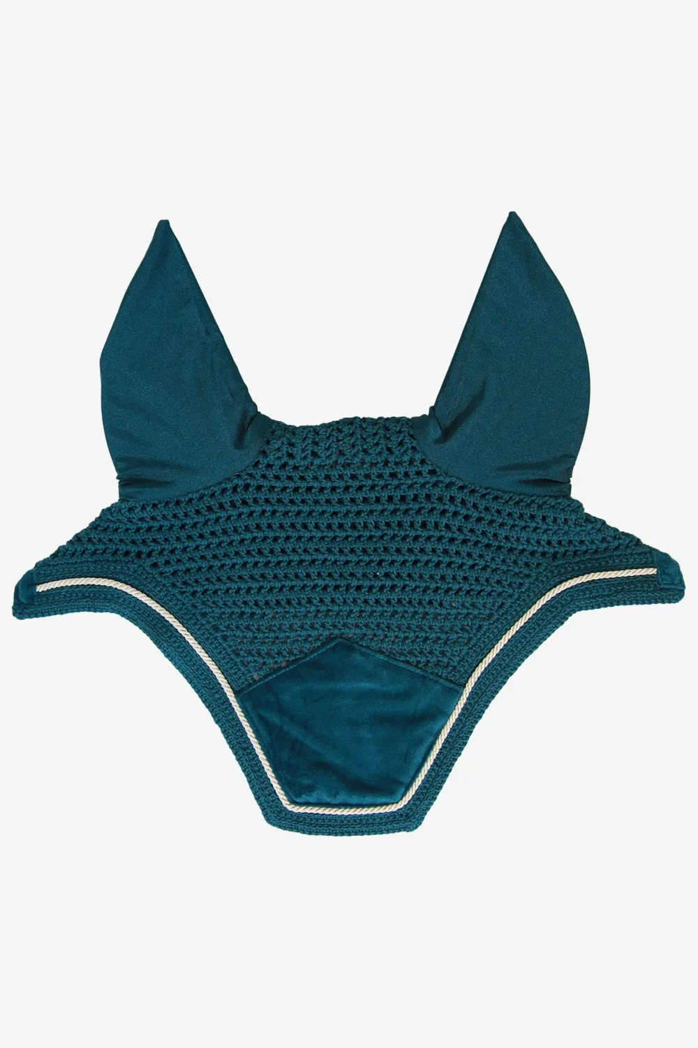 Kentucky Horsewear Kentucky Horsewear|Schabrak & Huvor-Wellington Huva Velvet Emerald