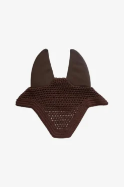 Kentucky Horsewear Kentucky Horsewear|Schabrak & Huvor-Wellington Isolerad Huva Brun