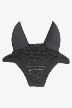 Kentucky Horsewear Kentucky Horsewear|Schabrak & Huvor-Wellington Isolerad Huva Grå