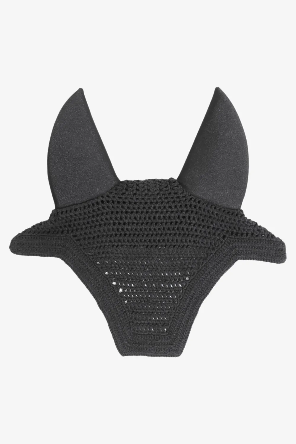 Kentucky Horsewear Kentucky Horsewear|Schabrak & Huvor-Wellington Isolerad Huva Grå