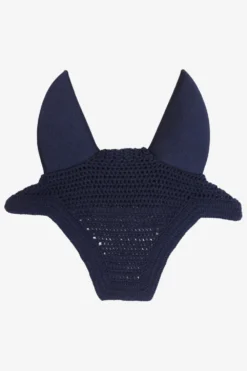 Kentucky Horsewear Kentucky Horsewear|Schabrak & Huvor-Wellington Isolerad Huva Navy