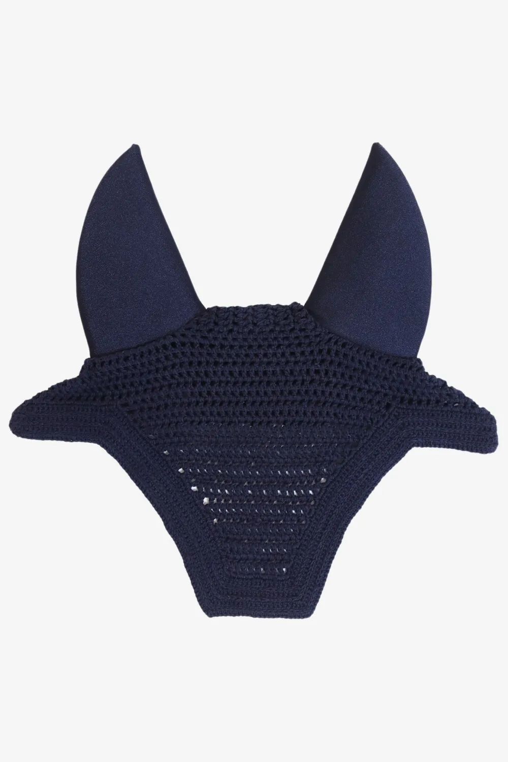 Kentucky Horsewear Kentucky Horsewear|Schabrak & Huvor-Wellington Isolerad Huva Navy