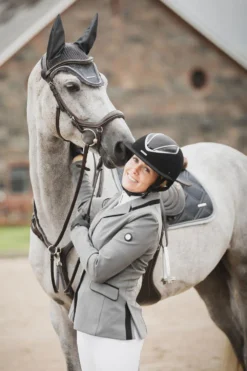 Horselife Horselife|Kavajer & Skjortor-Wendy Kavaj