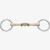 Sprenger Sprenger|Bett & Tillbehör-WH Ultra Bridong 14mm