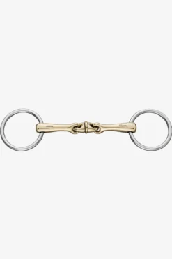 Sprenger Sprenger|Bett & Tillbehör-WH Ultra Bridong 14mm