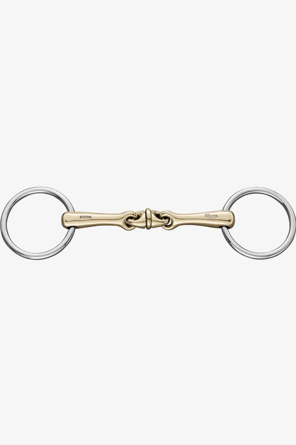 Sprenger Sprenger|Bett & Tillbehör-WH Ultra Bridong 14mm