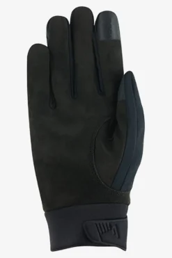 Roeckl Roeckl|Ridhandskar-Wofach Vinterhandke iver Refex