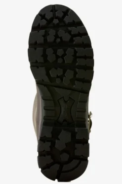 Ariat Ariat-Woodstock Gummistövlar Bracken Brown