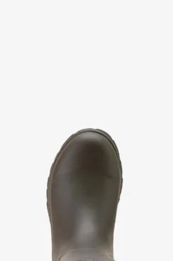 Ariat Ariat-Woodstock Gummistövlar Bracken Brown