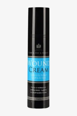 Carr & Day & Martin Skötsel & Hästvård|Carr & Day & Martin-Wound Cream Sårsalva