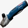 Heiniger Klippmaskiner & Tillbehör-Xplorer Klippmaskin 2 batteri