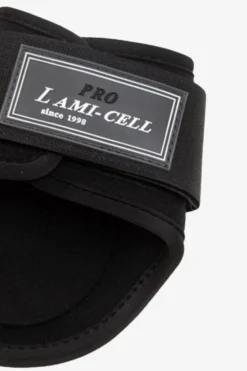 Lami-Cell Lami-Cell|Benskydd & Benlindor-Youngter Bakkydd