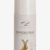 Horselife Horselife-Zipperspray